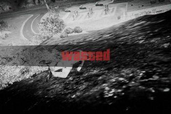 71262b gta5 2016 11 20 16 53 26 23